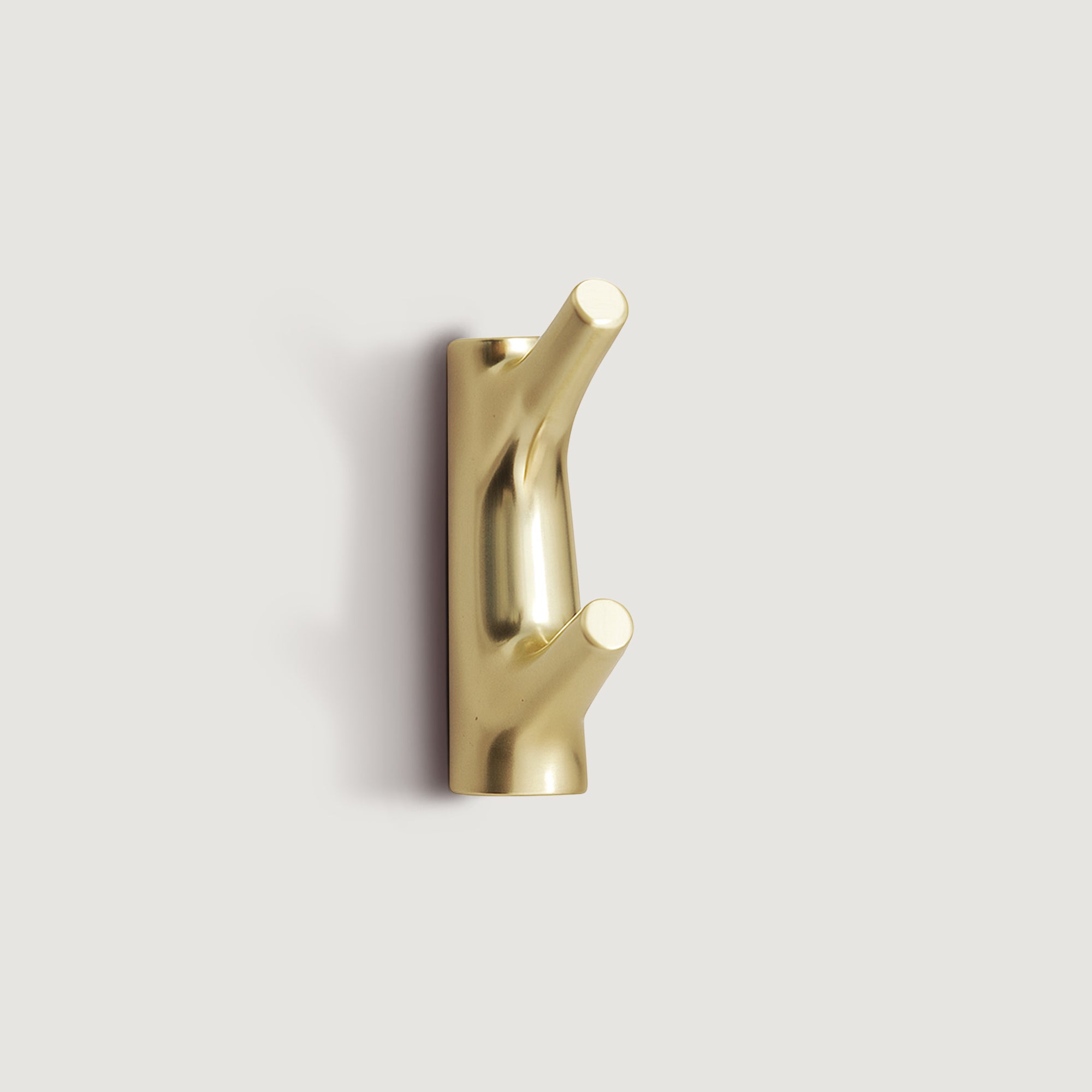 #color_Brushed Brass