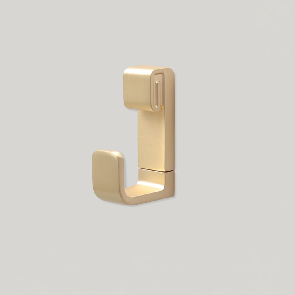 #color_Brushed Brass