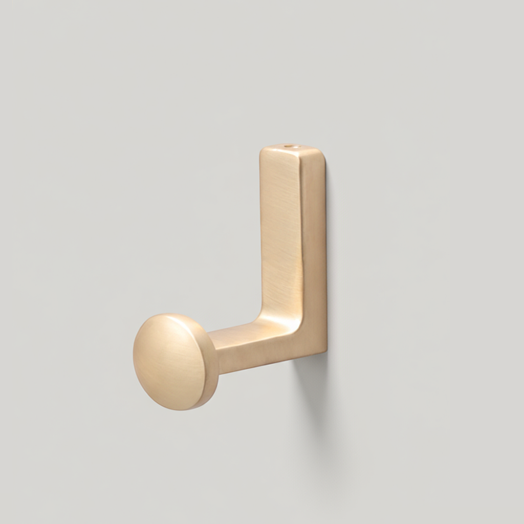 #color_Brushed Brass