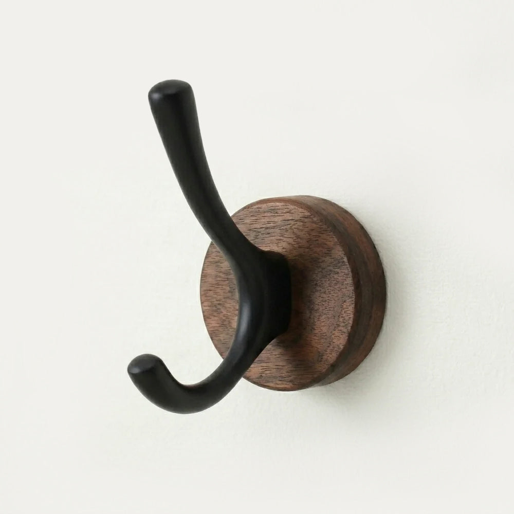 Ceda Wall Hook