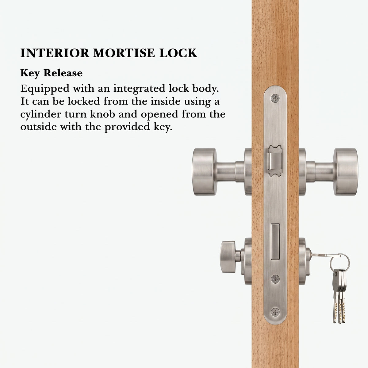 #door knob function_mortise-privacy#door knob function_mortise-privacy-keyed#door knob function_thumbturn-privacy-set