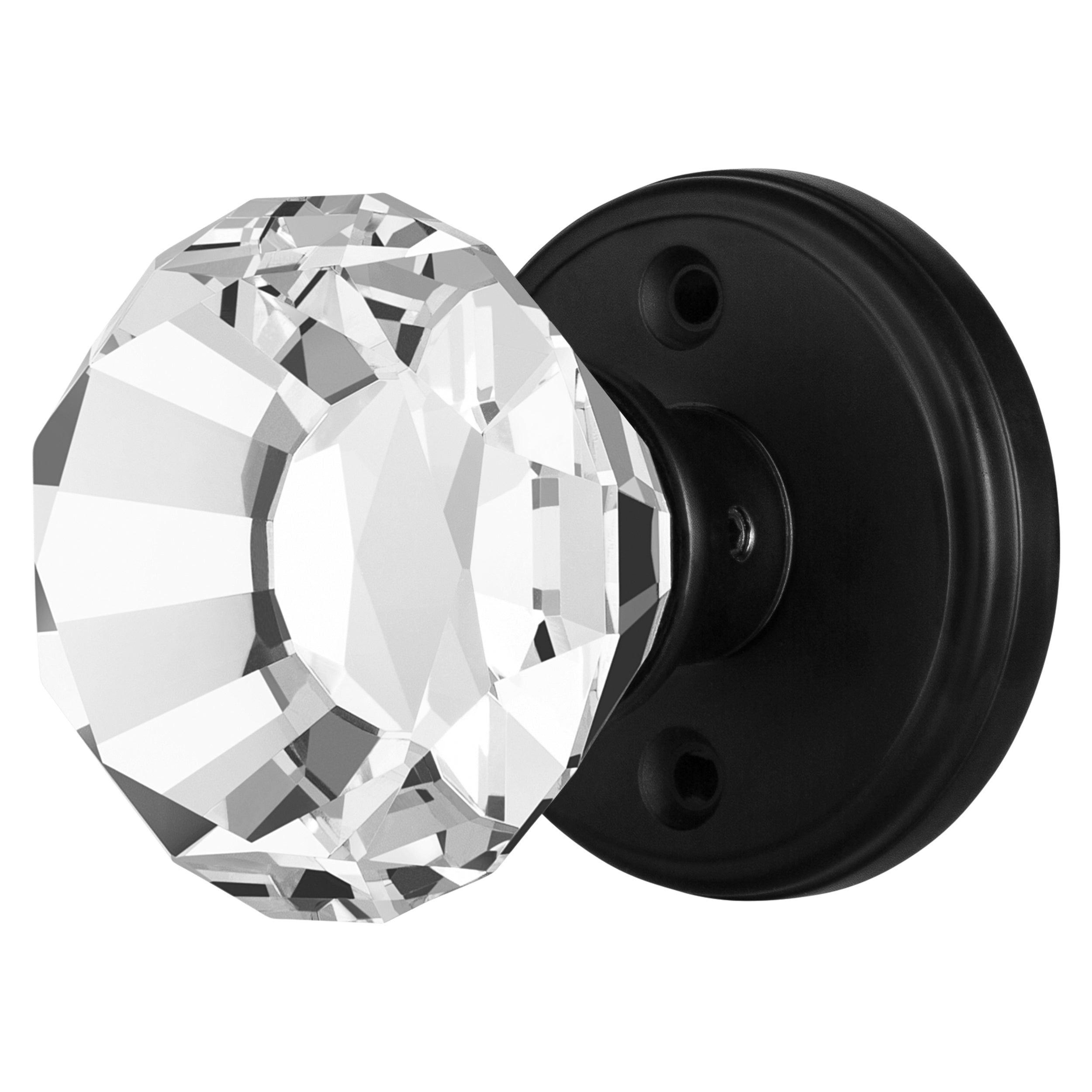 #crystal/base-color_clear Crystal/Black Base