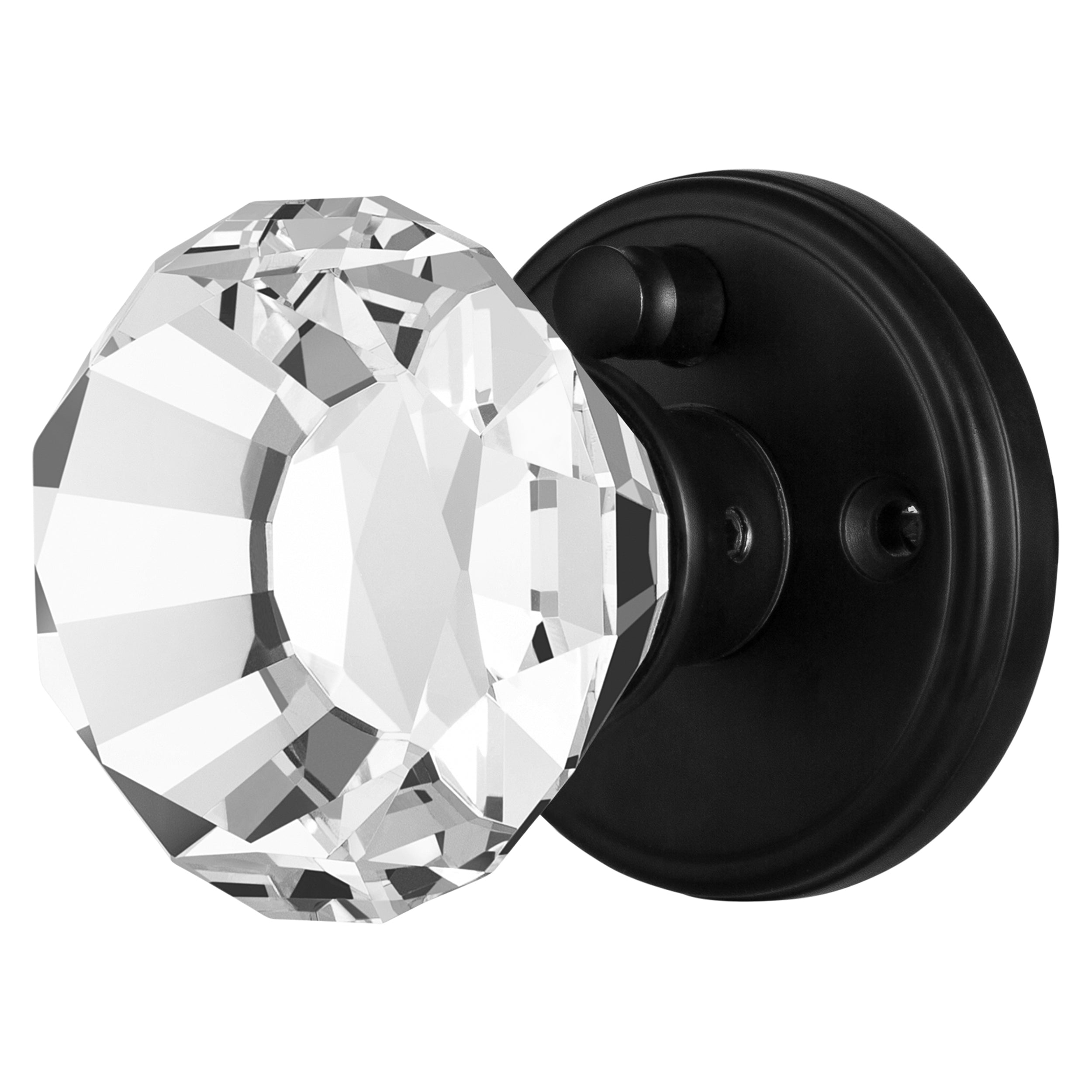 #crystal/base-color_clear Crystal/Black Base
