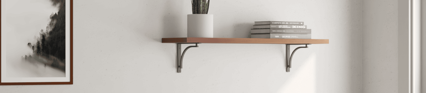 Classic Scene Shot 1