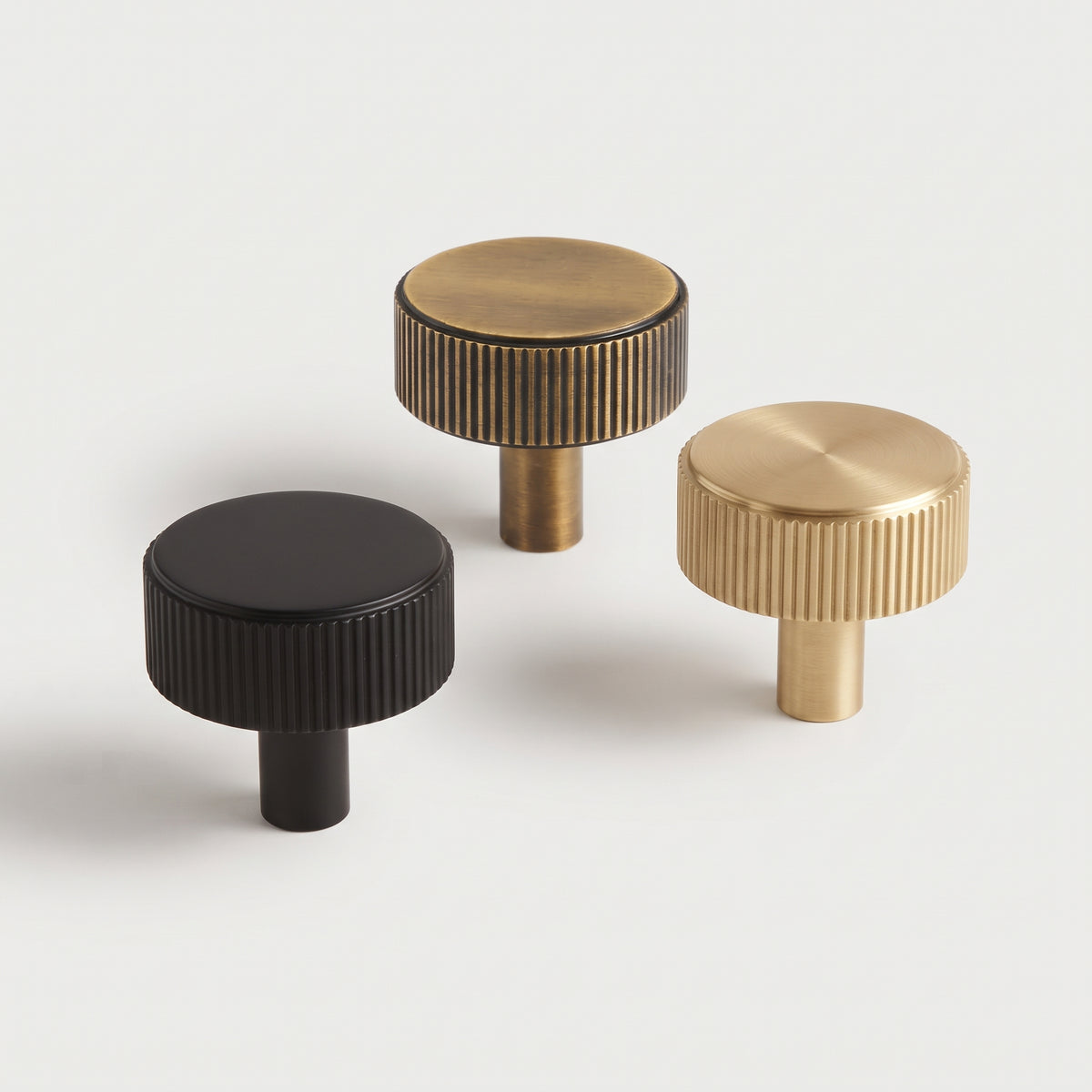 Cora Cabinet knob