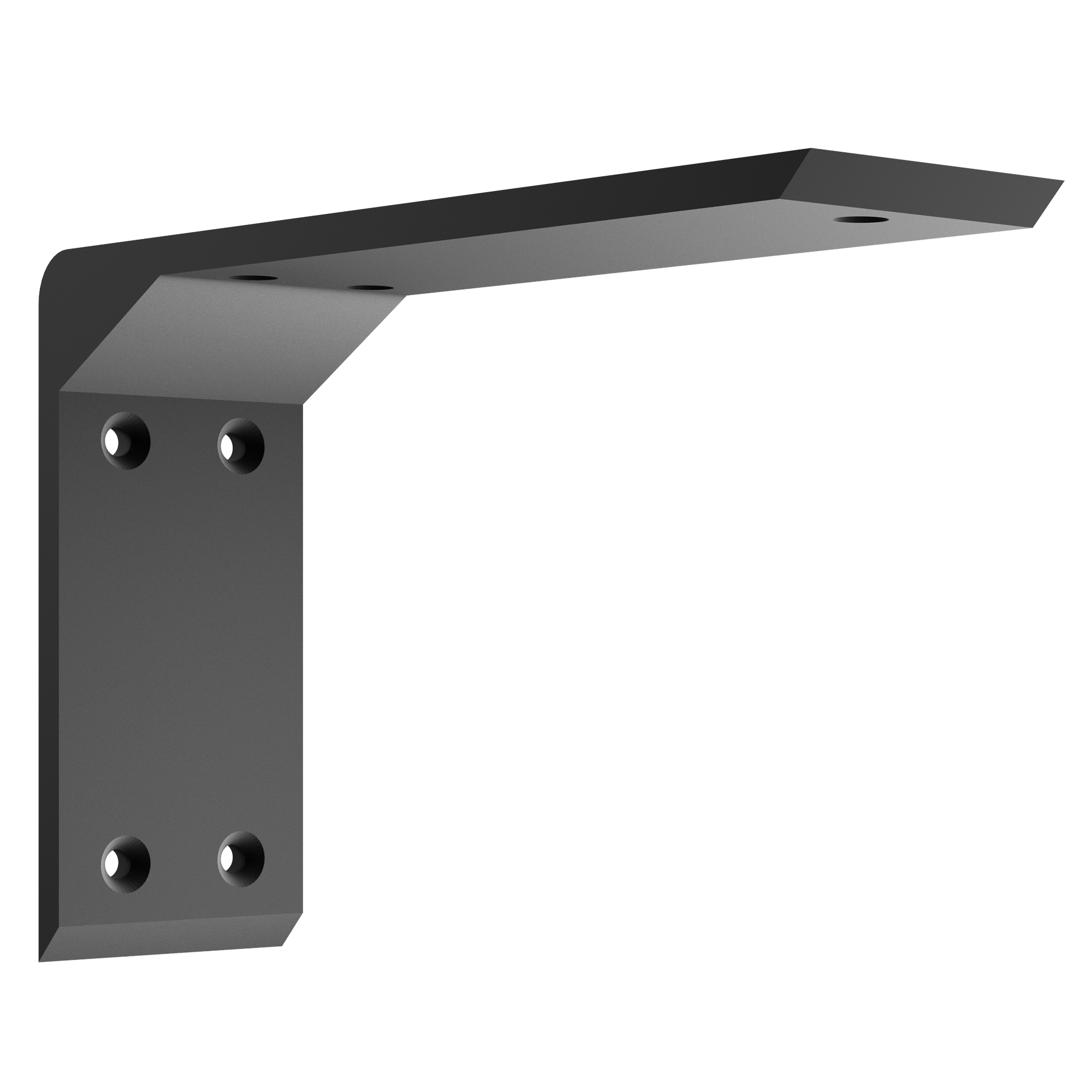 #size_Small 10" – Set of 2