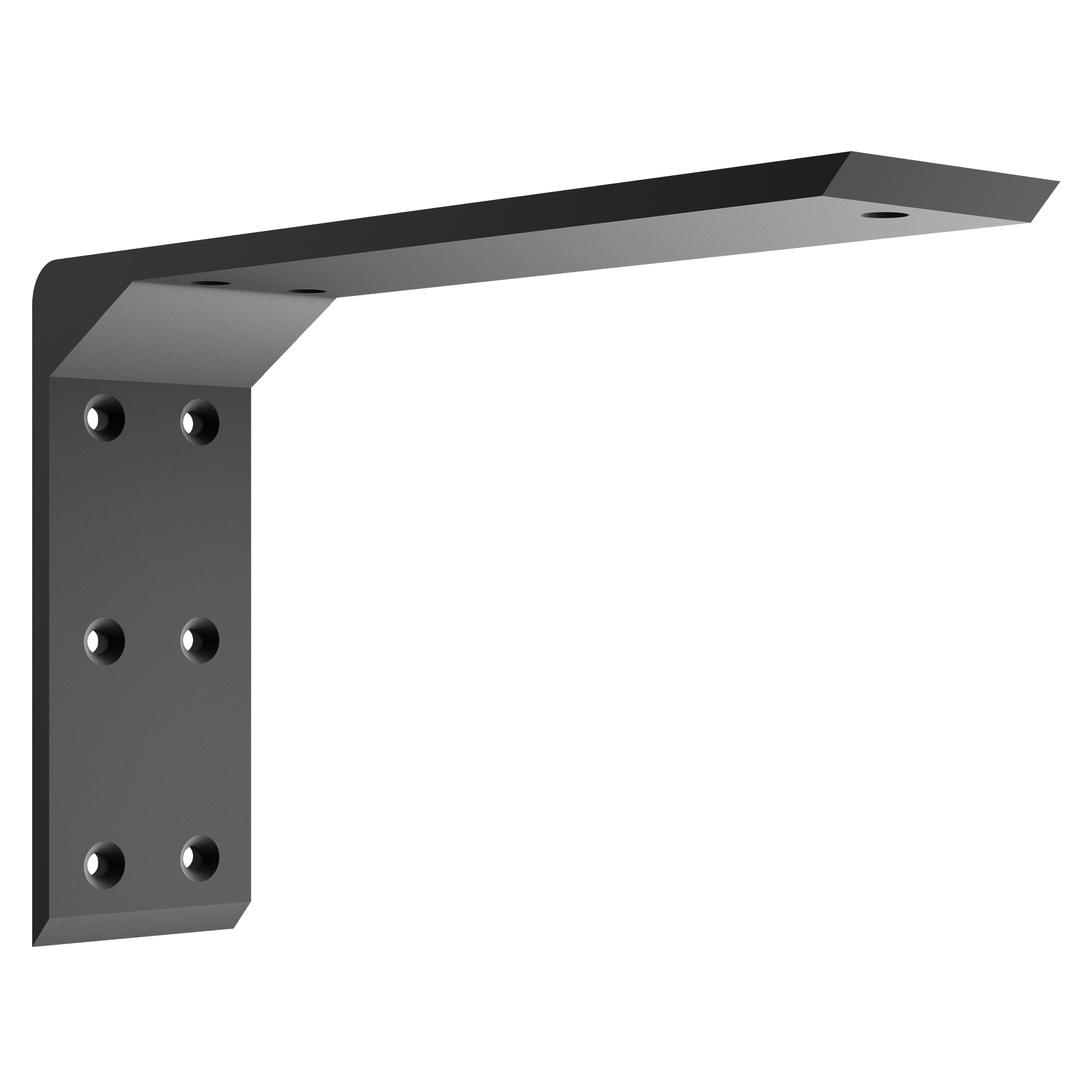 #size_Medium 12" – Set of 2