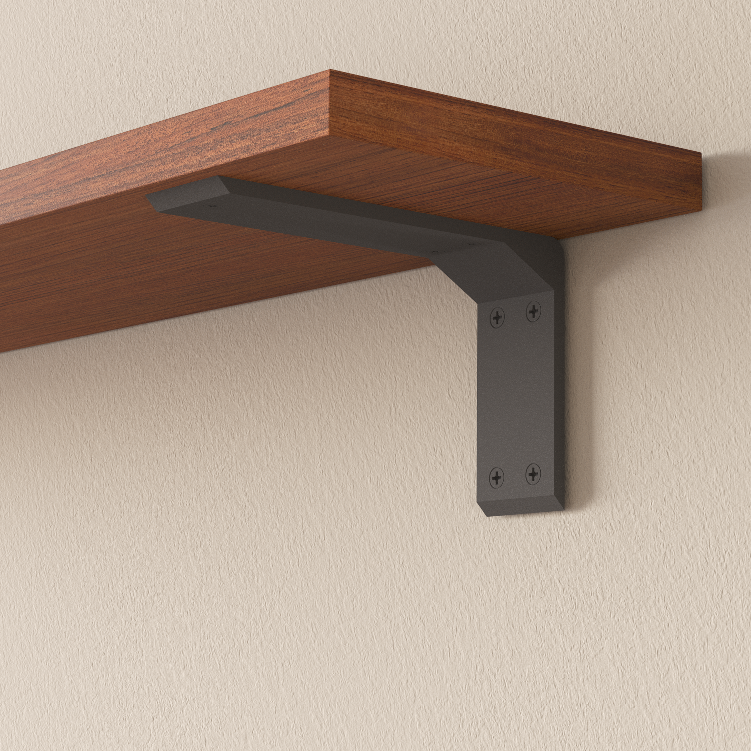 #size_Small 10" – Set of 2