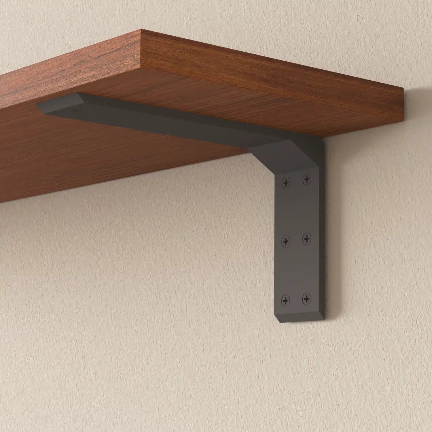 #size_Medium 12" – Set of 2