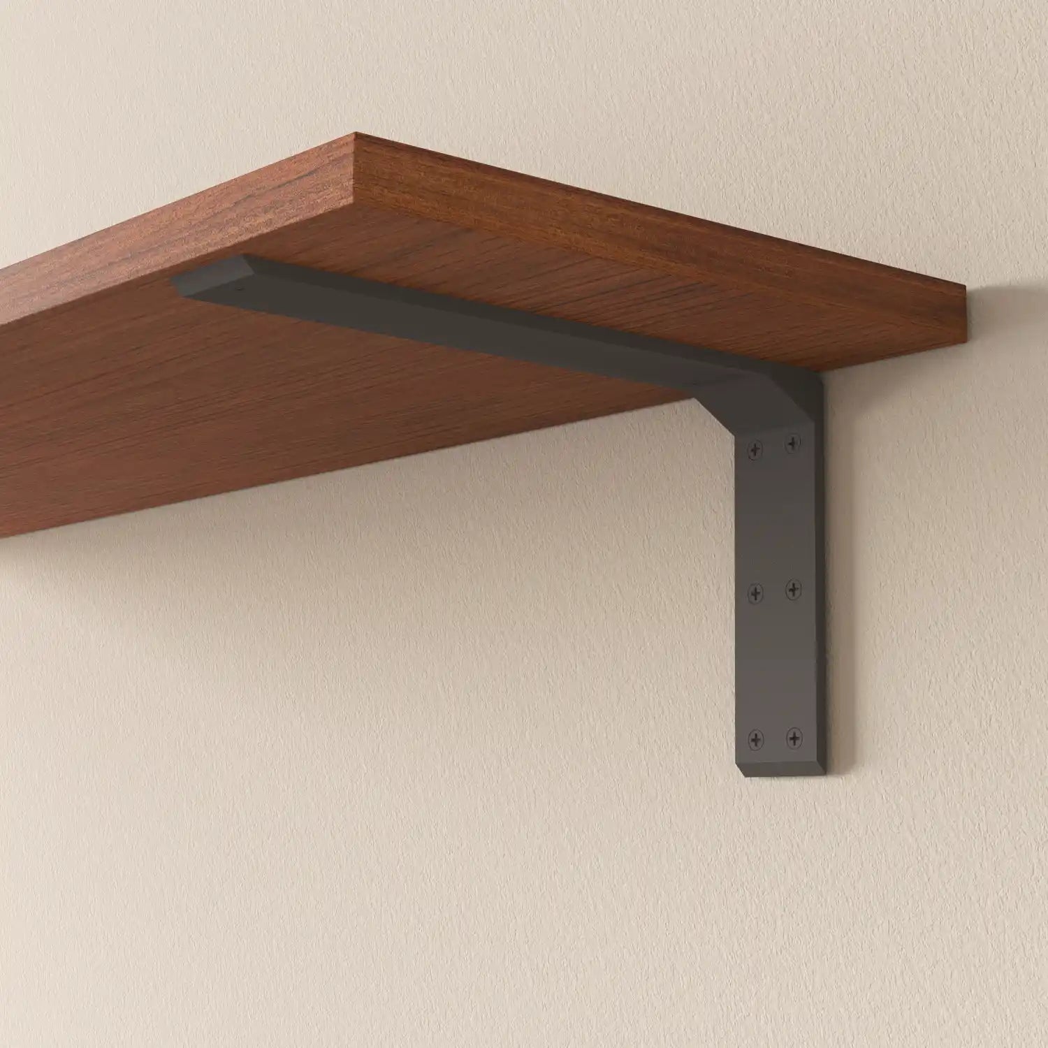 #size_Large 16"- Set of 2