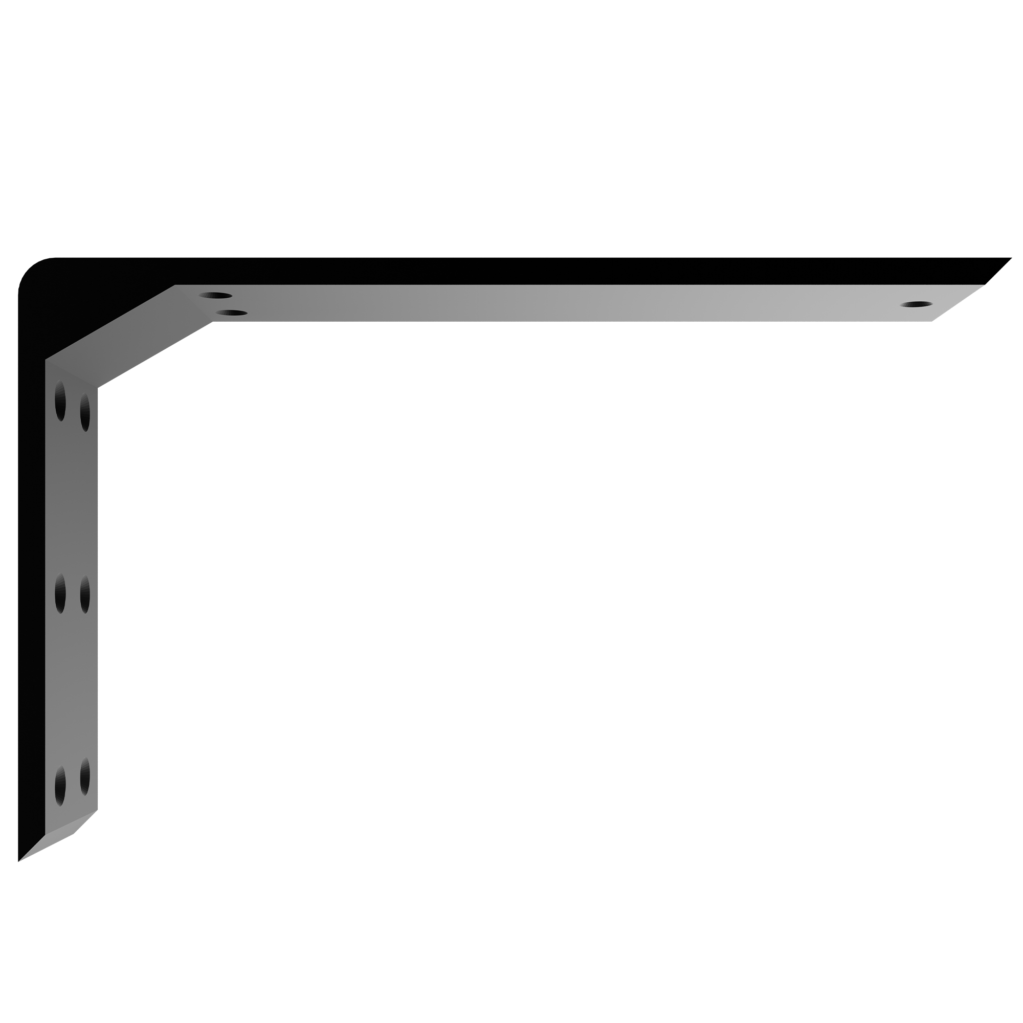 #size_Medium 12" – Set of 2