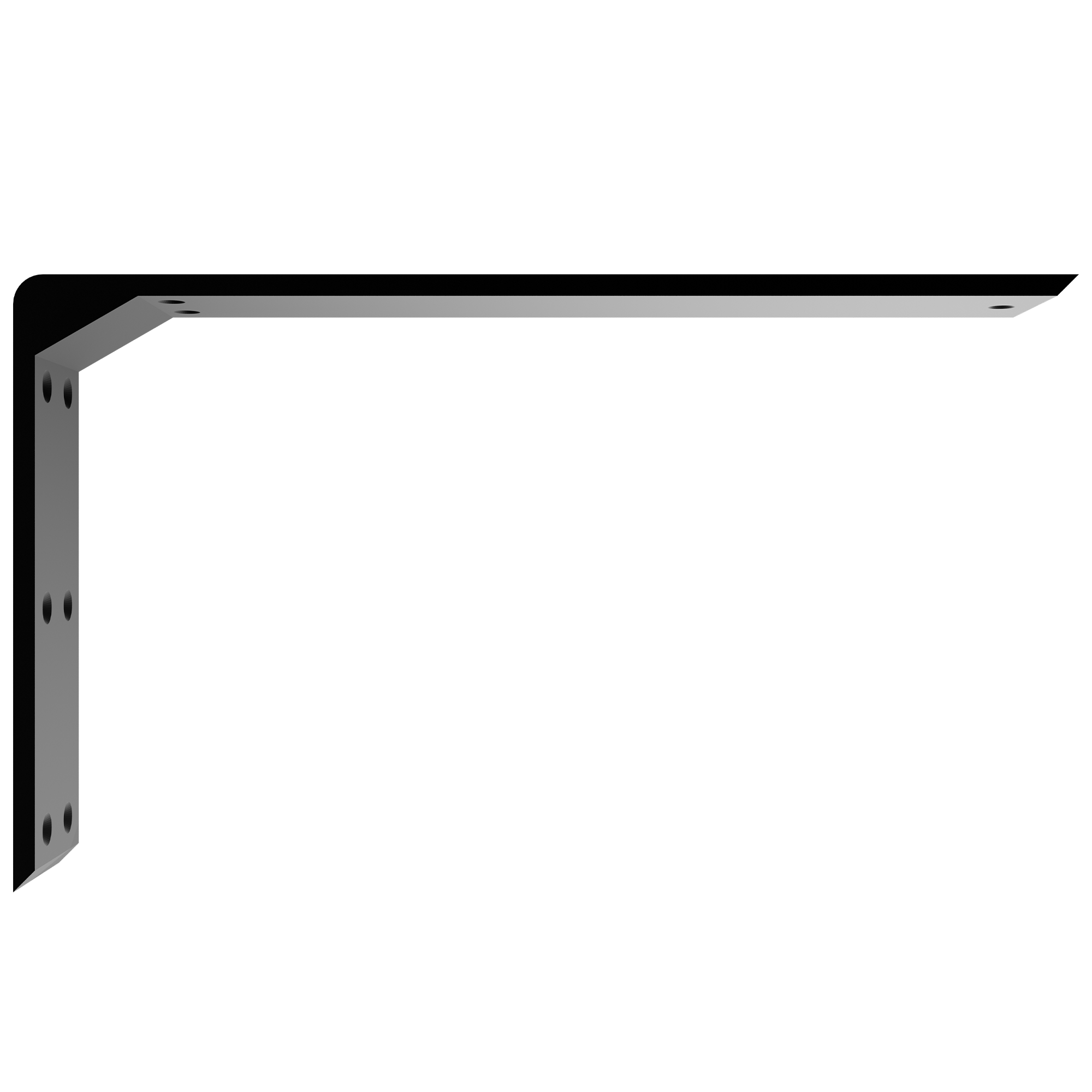 #size_Large 16"- Set of 2