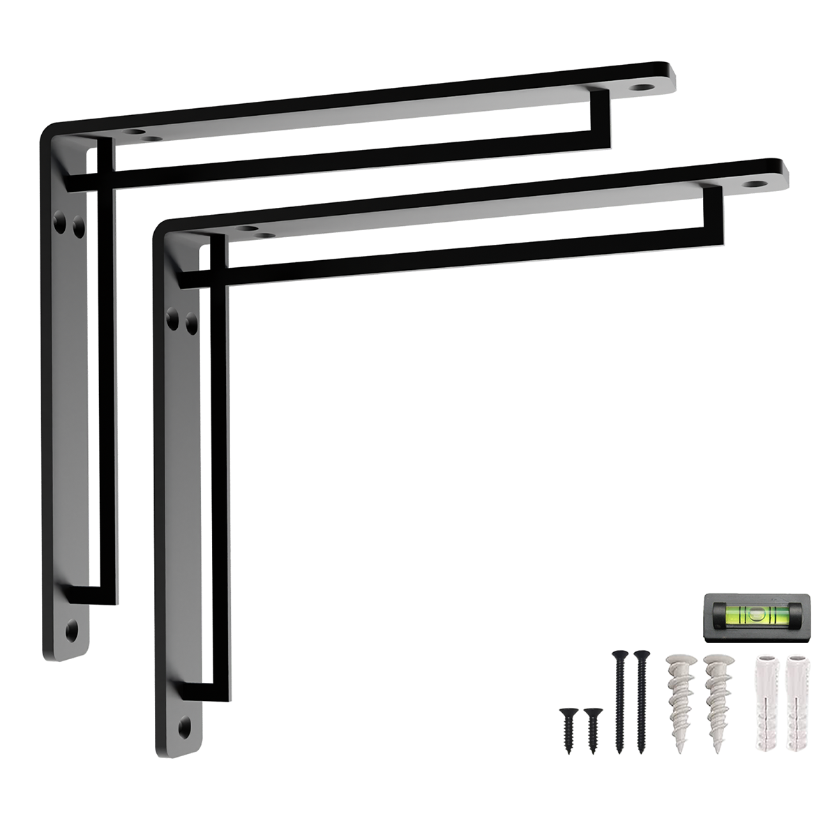 #size_Large 12" - Set of 2