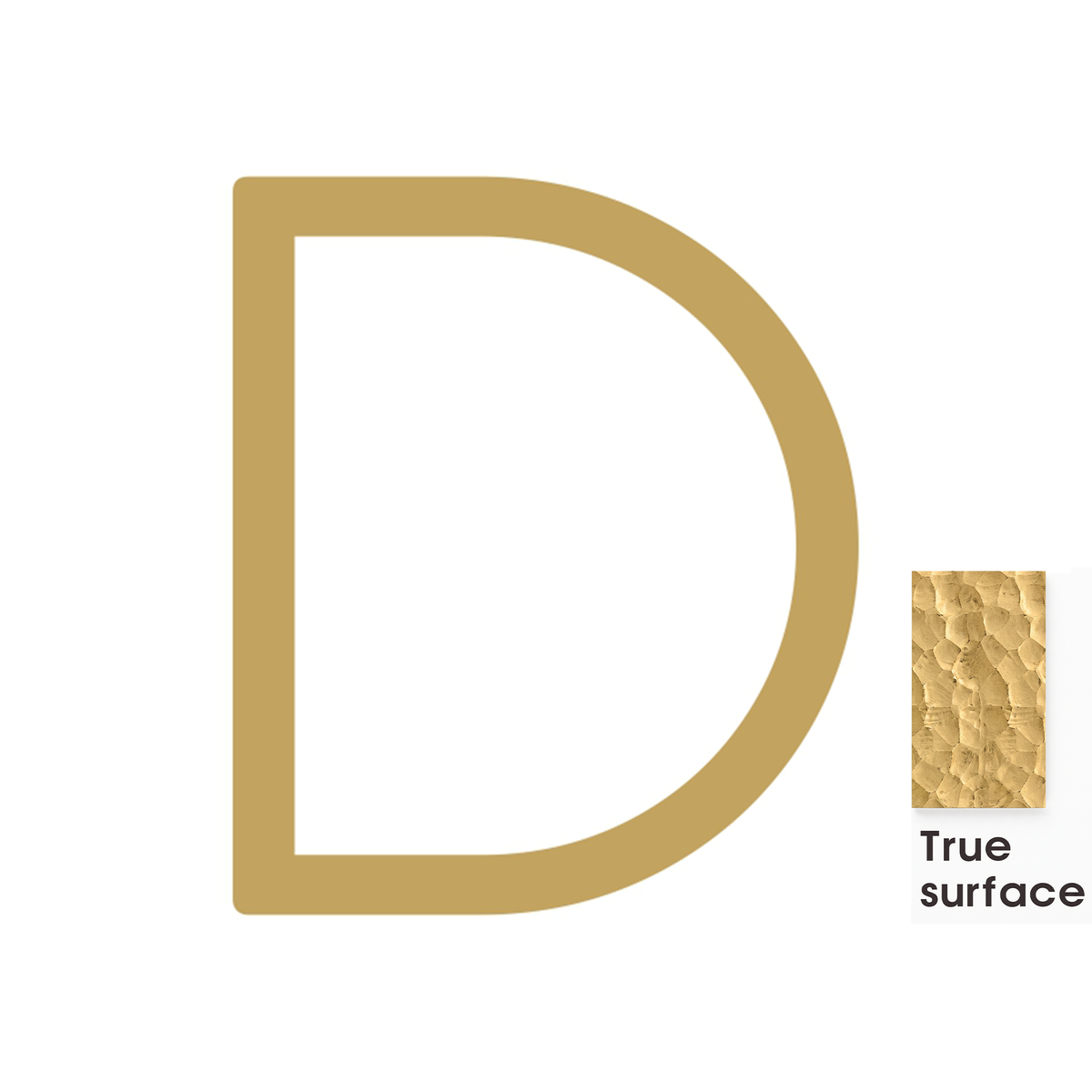 #letter_d_style_hammered