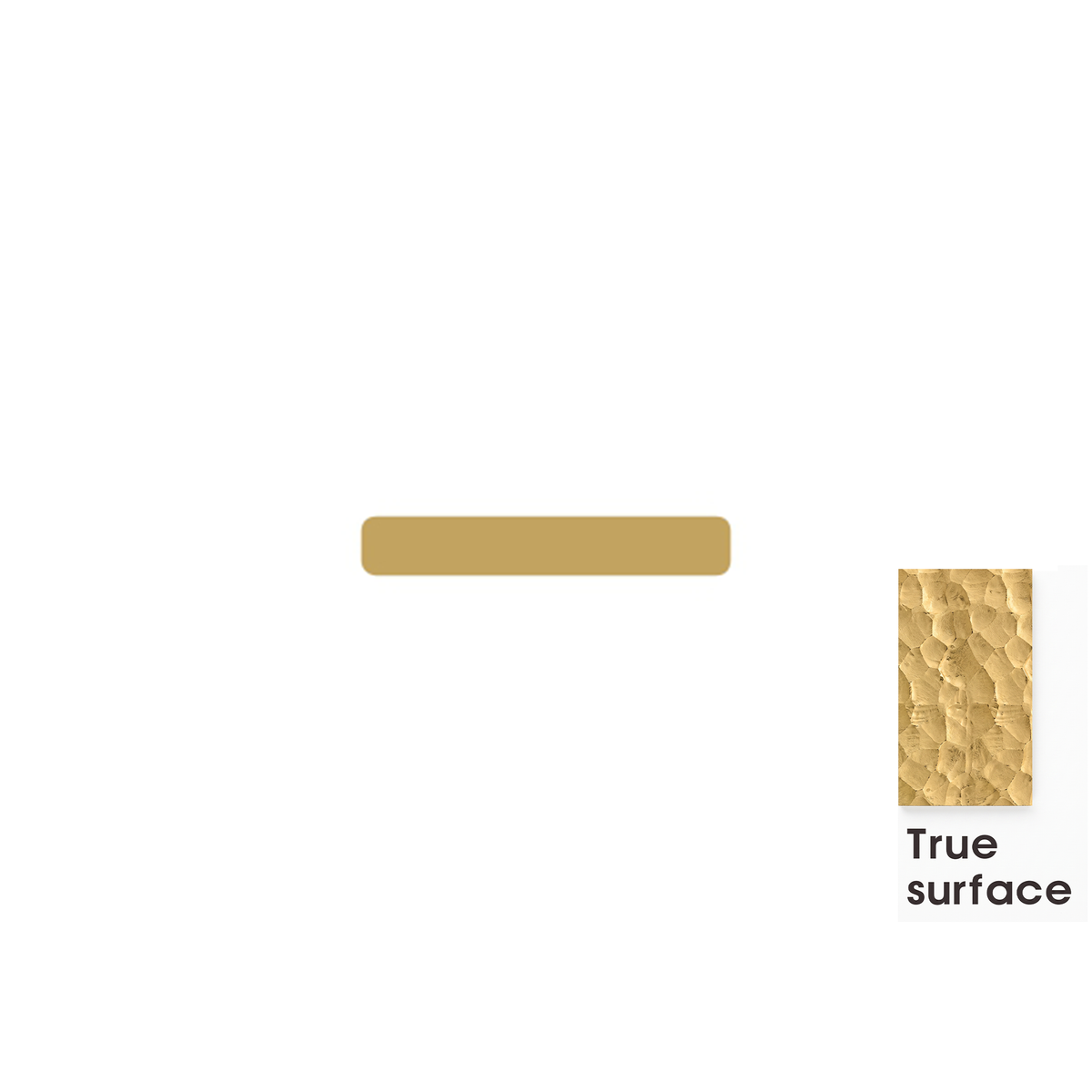 #color_matte-brass_style_hammered