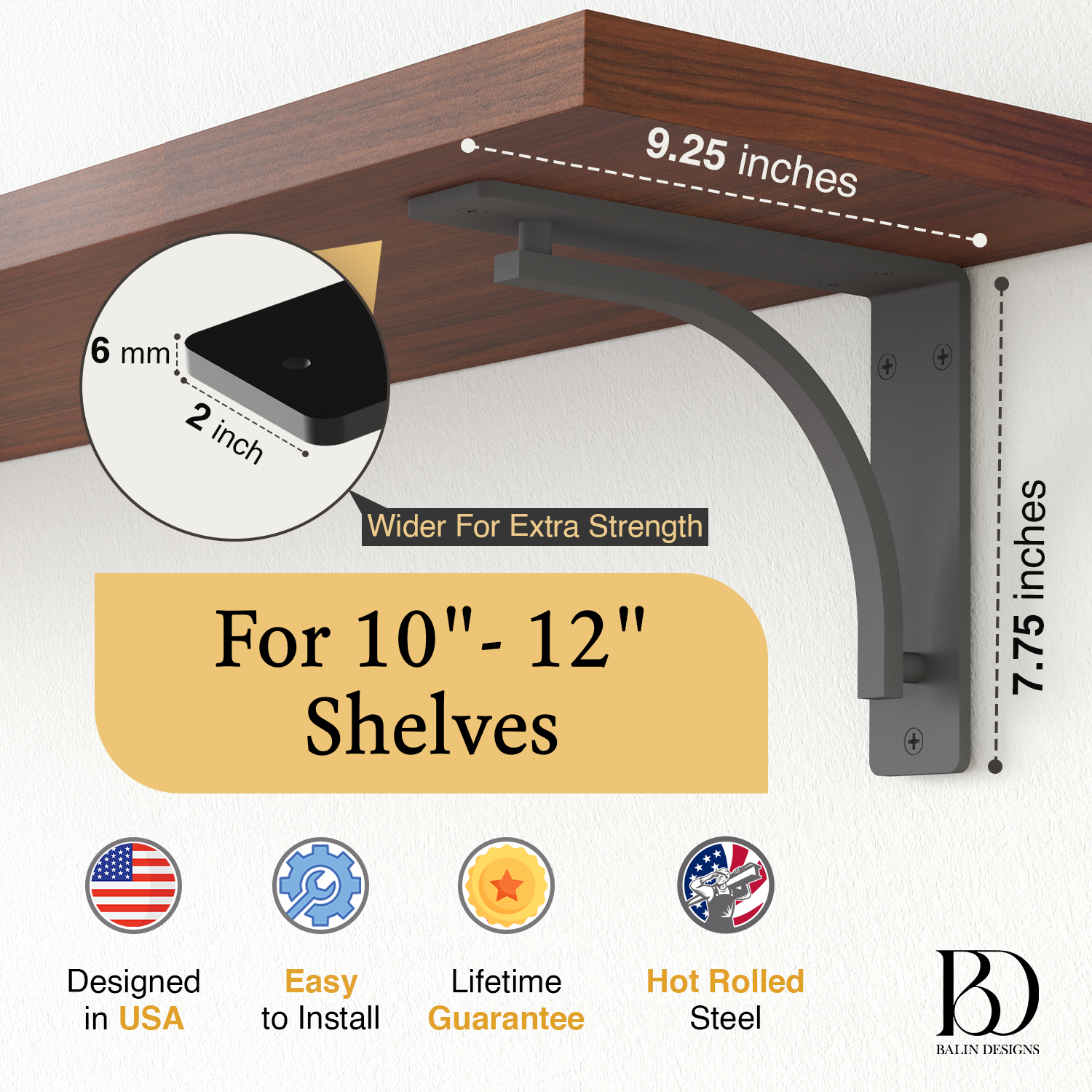#size_Large 10" - Set of 2