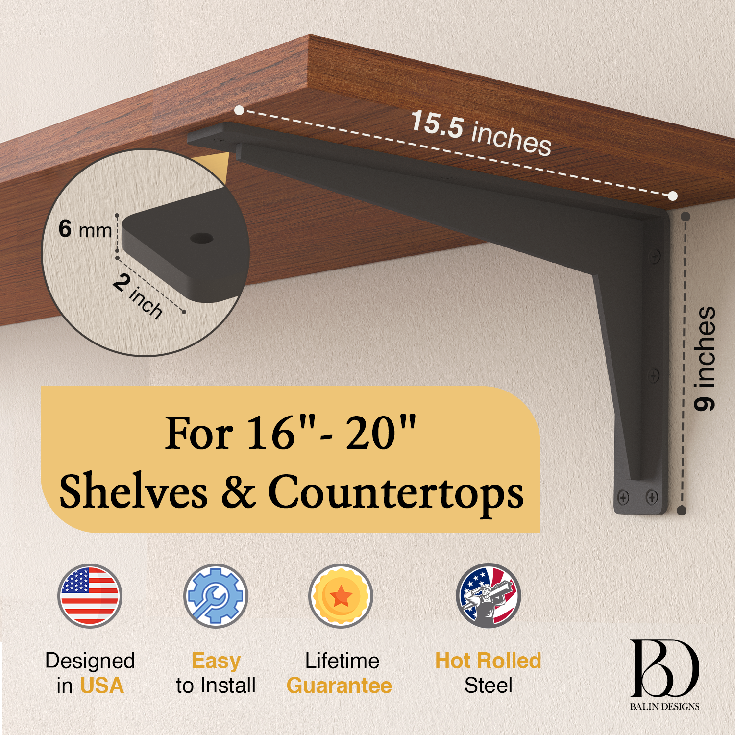 #size_Extra-Large 16" - Set of 2