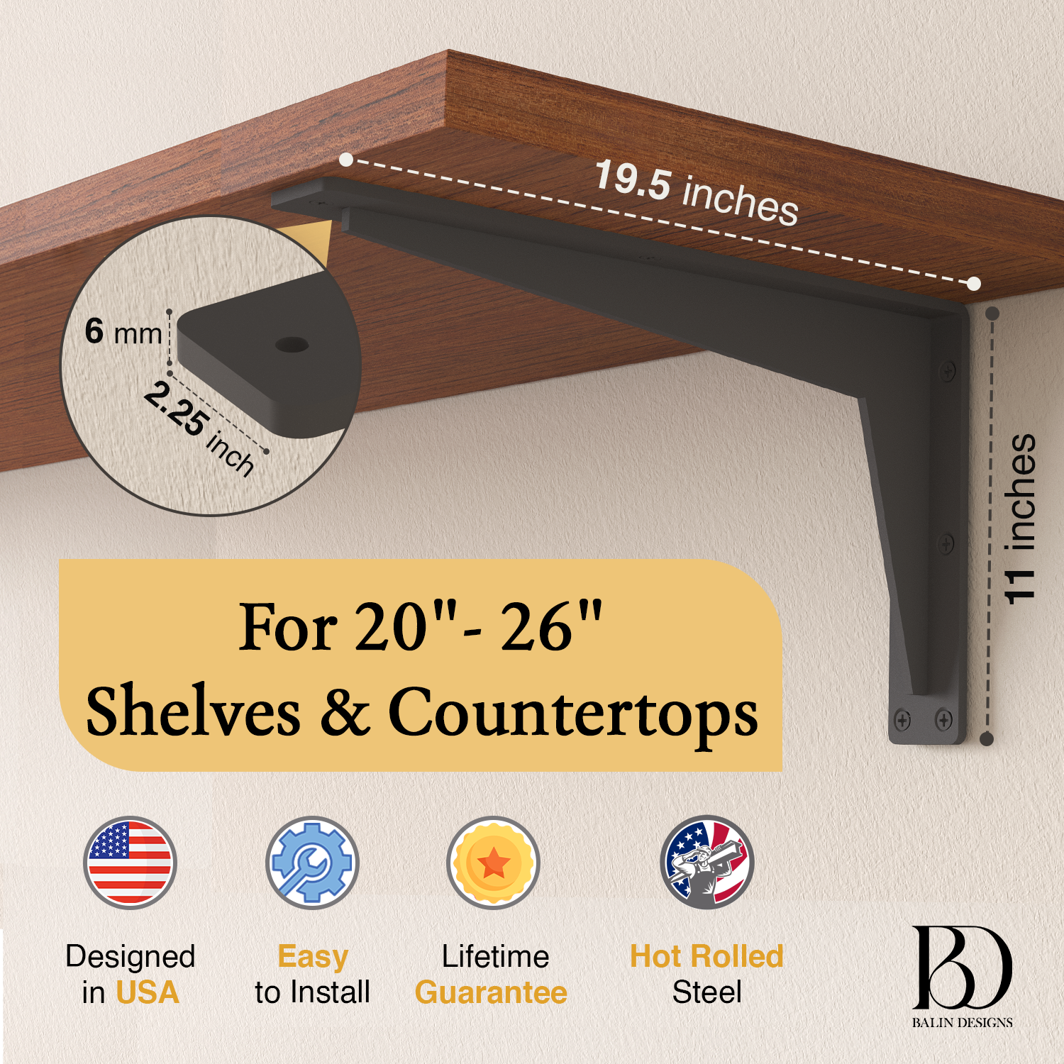 #size_XX-Large 20" - Set of 2