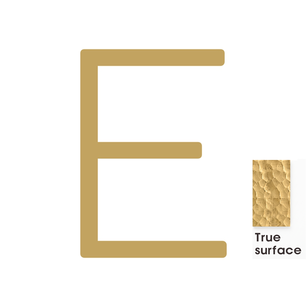 #letter_e_style_hammered