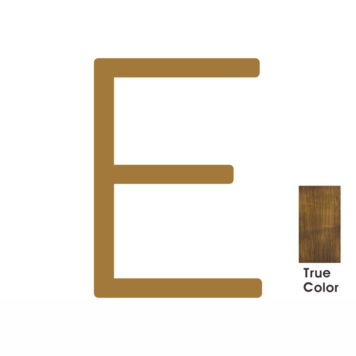 #letter_e_style_plain