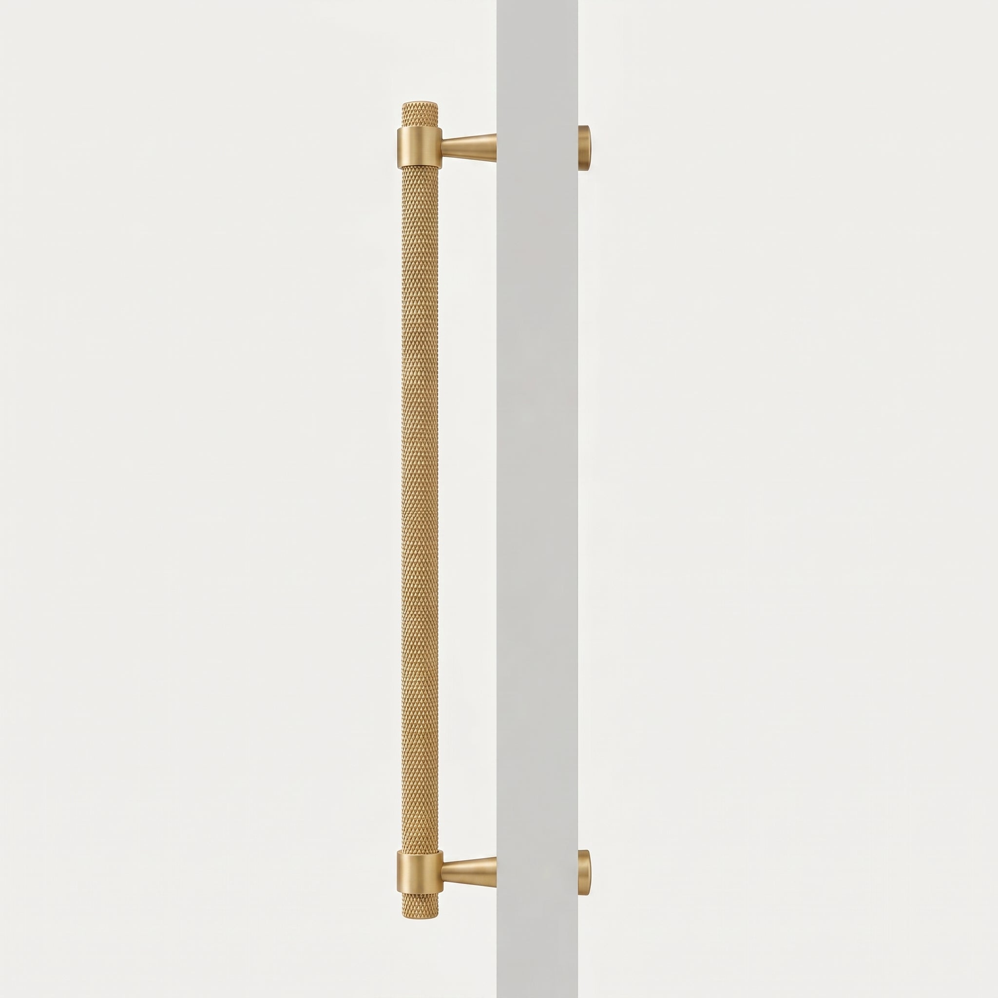 Elva Appliance Pull