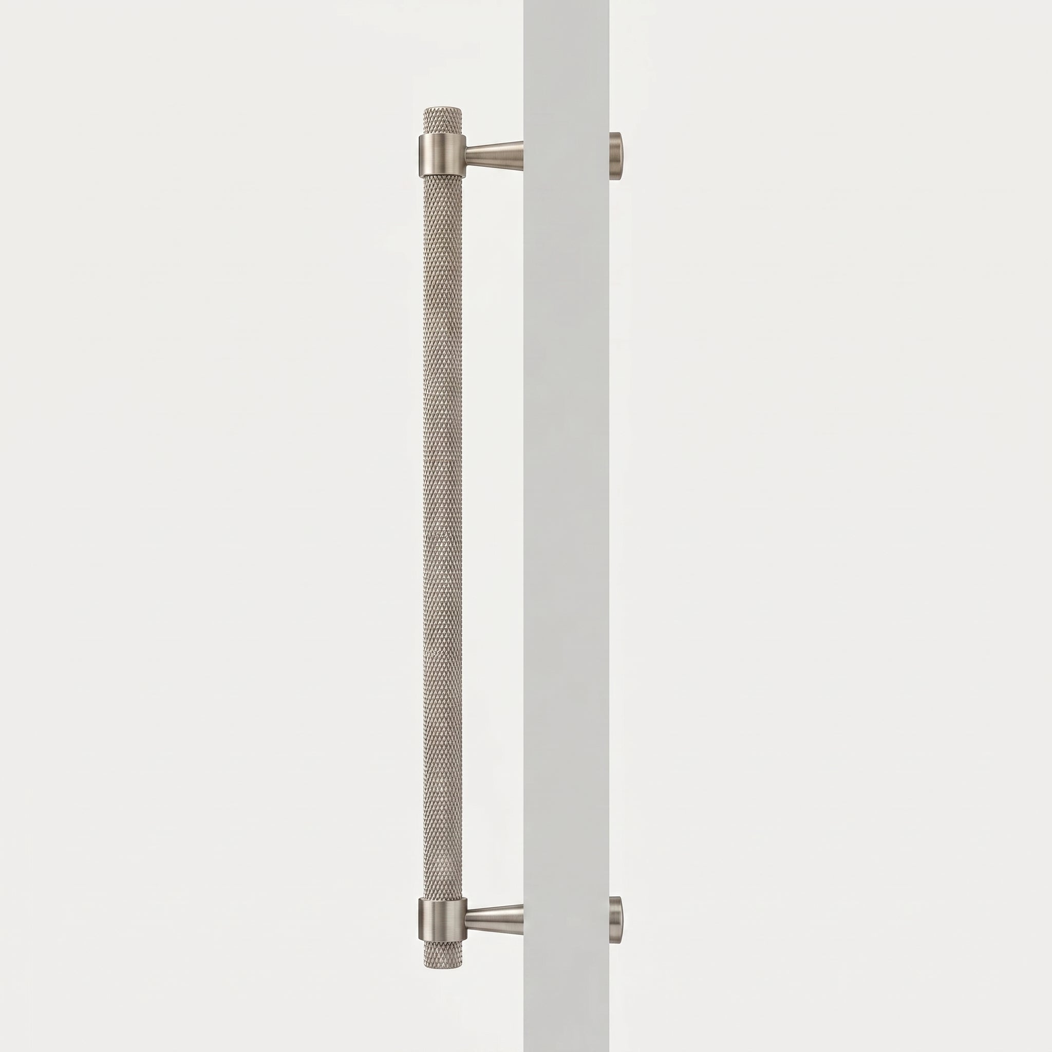 Elva Appliance Pull