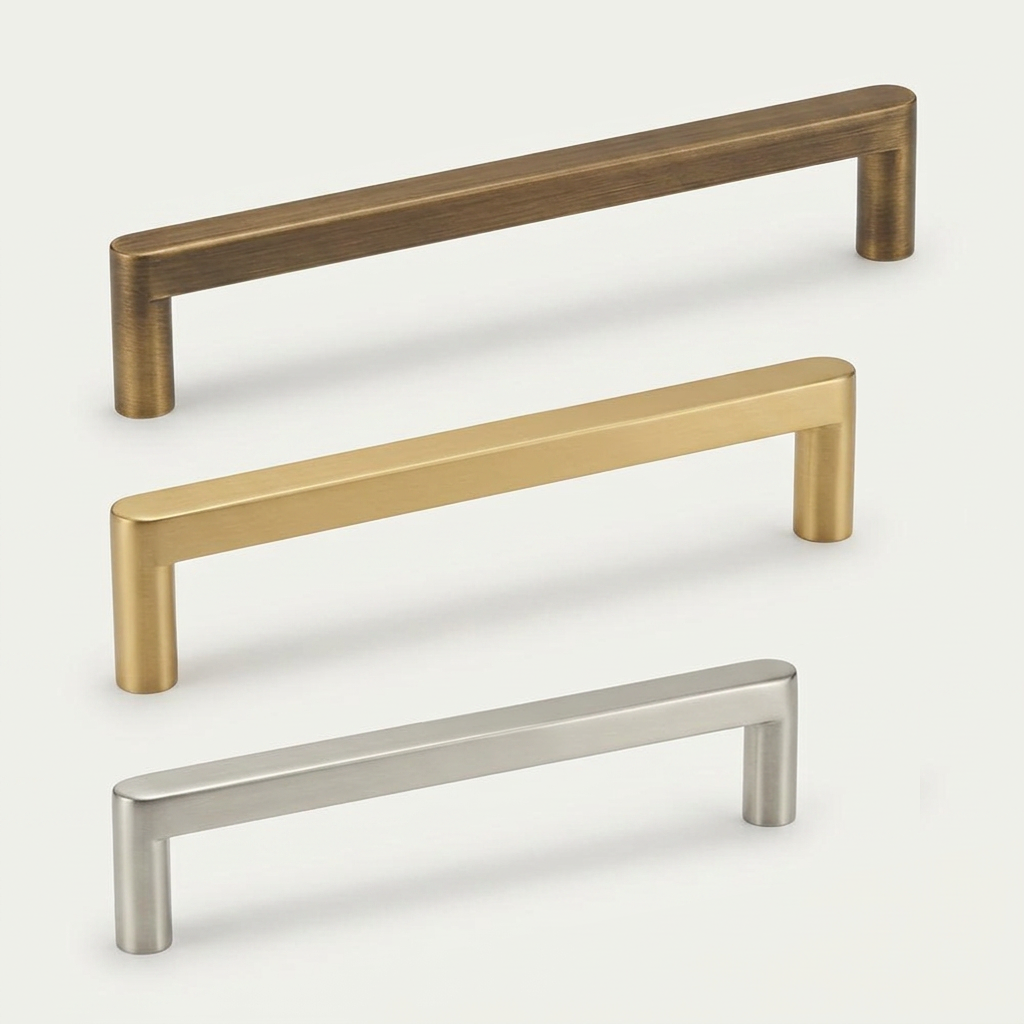 Fara Cabinet Pull