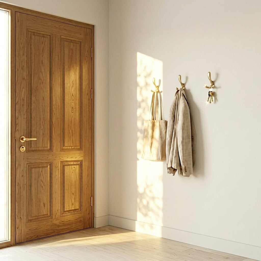 #color_Satin Gold