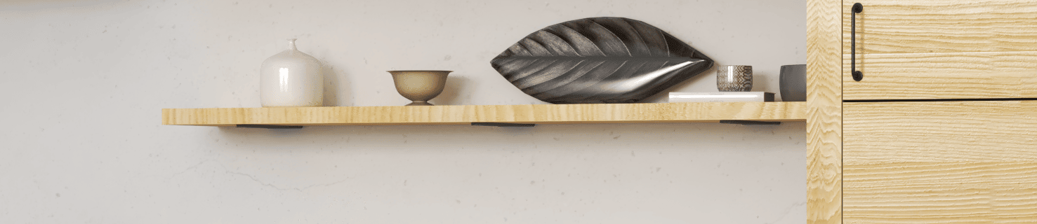 Floating Scene Shot 3