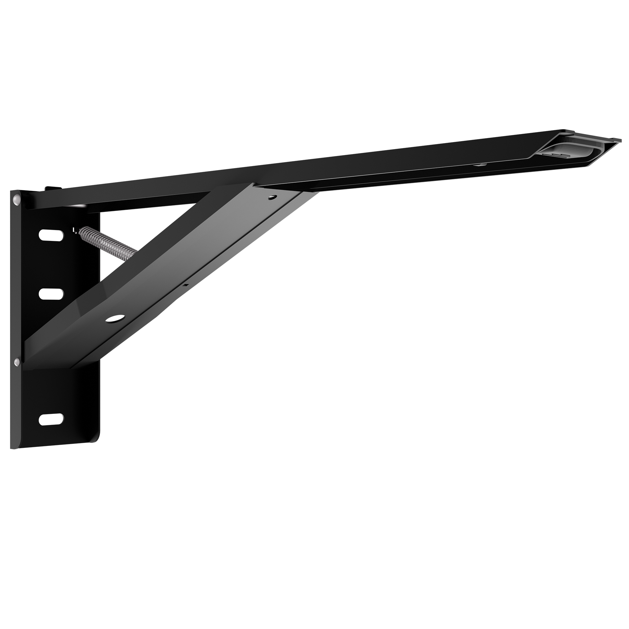 FOLD Folding Shelf Bracket