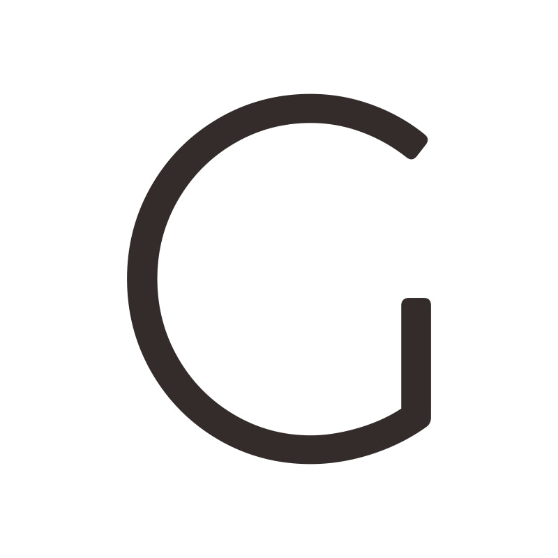 #letter_g_style_plain
