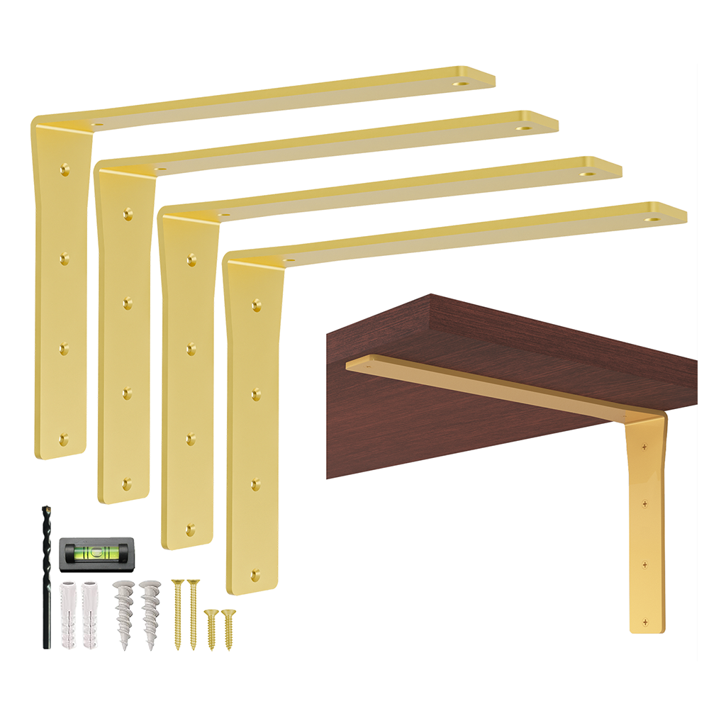 #color_gold_size_xx-large-16-set-of-4