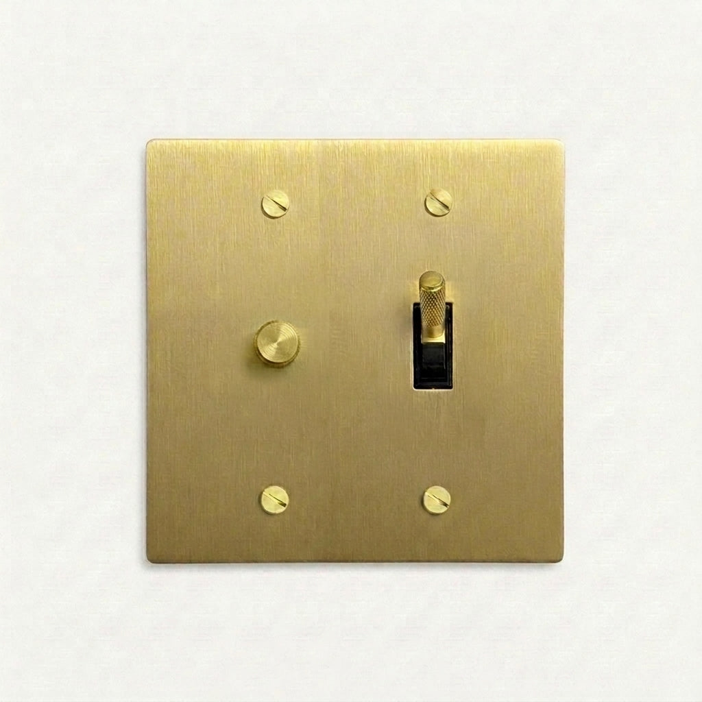 #configuration_toggle-switch+single-pole-dimmer