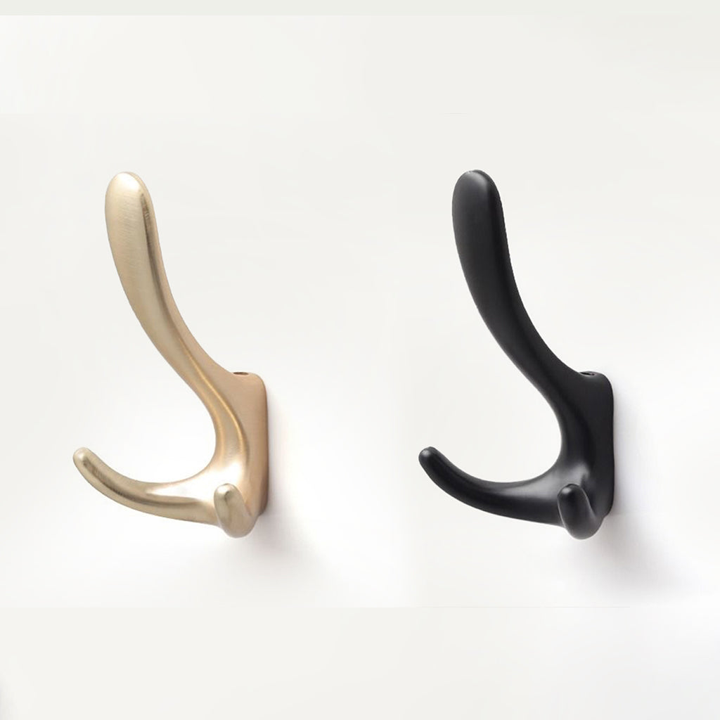 Noor Wall Hook