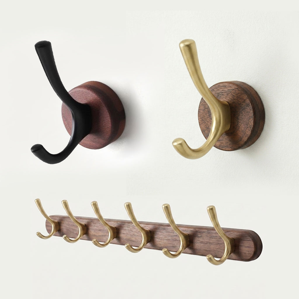 Ceda Wall Hook