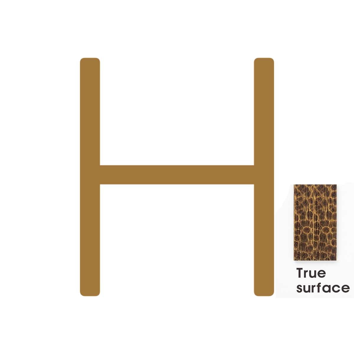 #letter_h_style_hammered