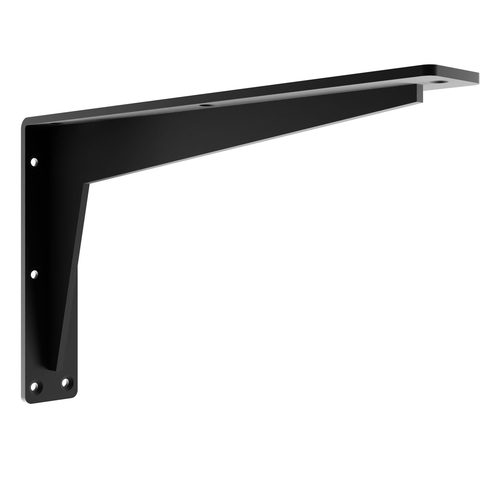 #size_Extra-Large 16" - Set of 2