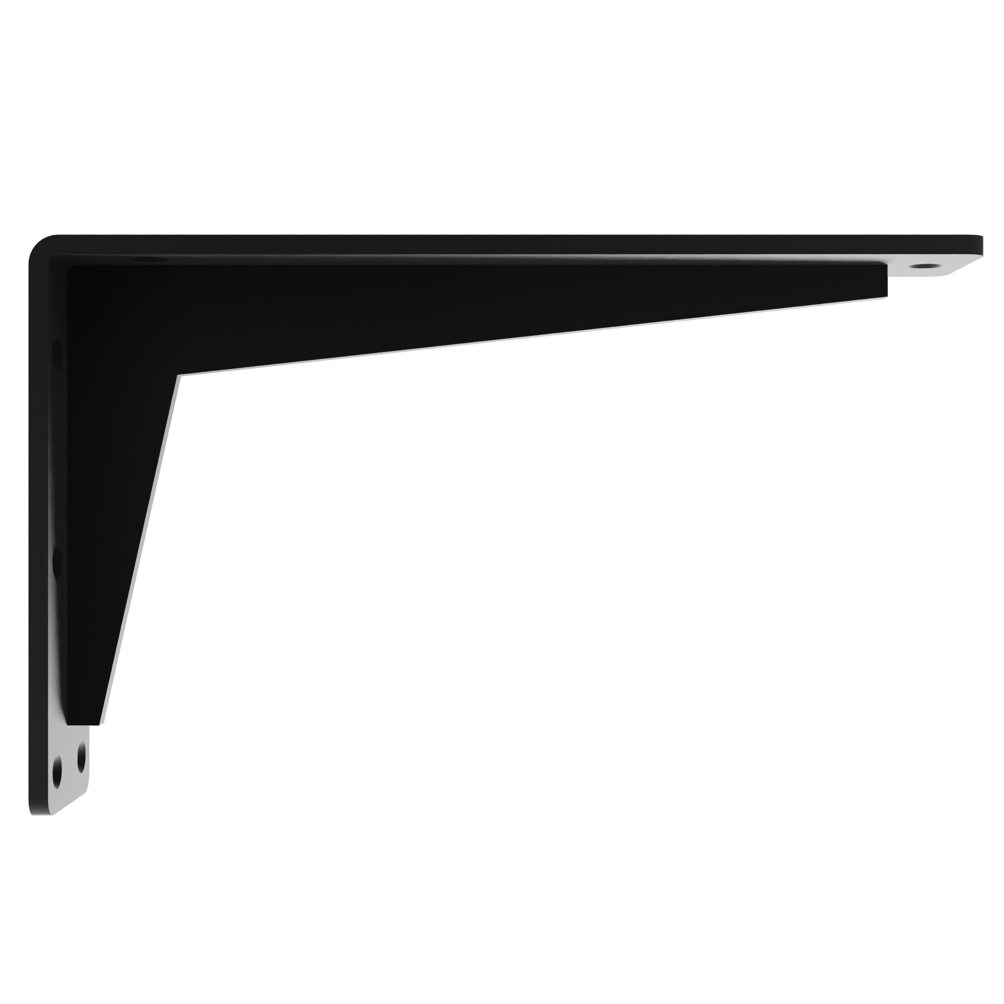 #size_Large 12" - Set of 2