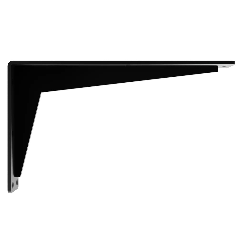 #size_XX-Large 20" - Set of 2