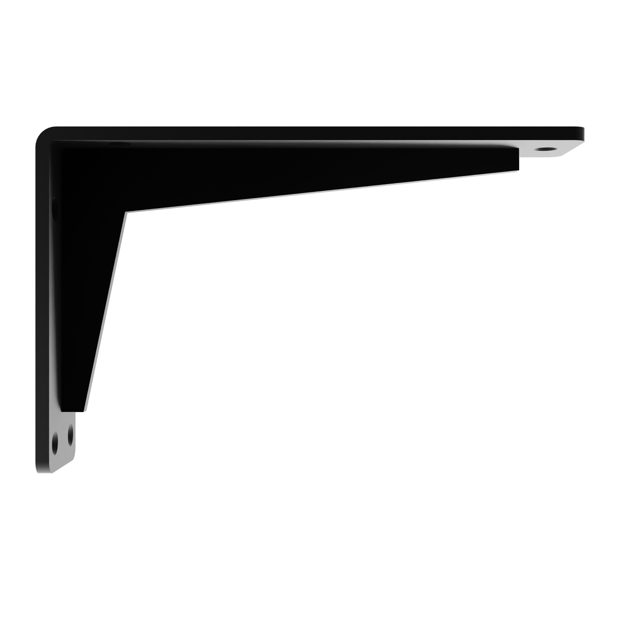 #size_Small 8" - Set of 2