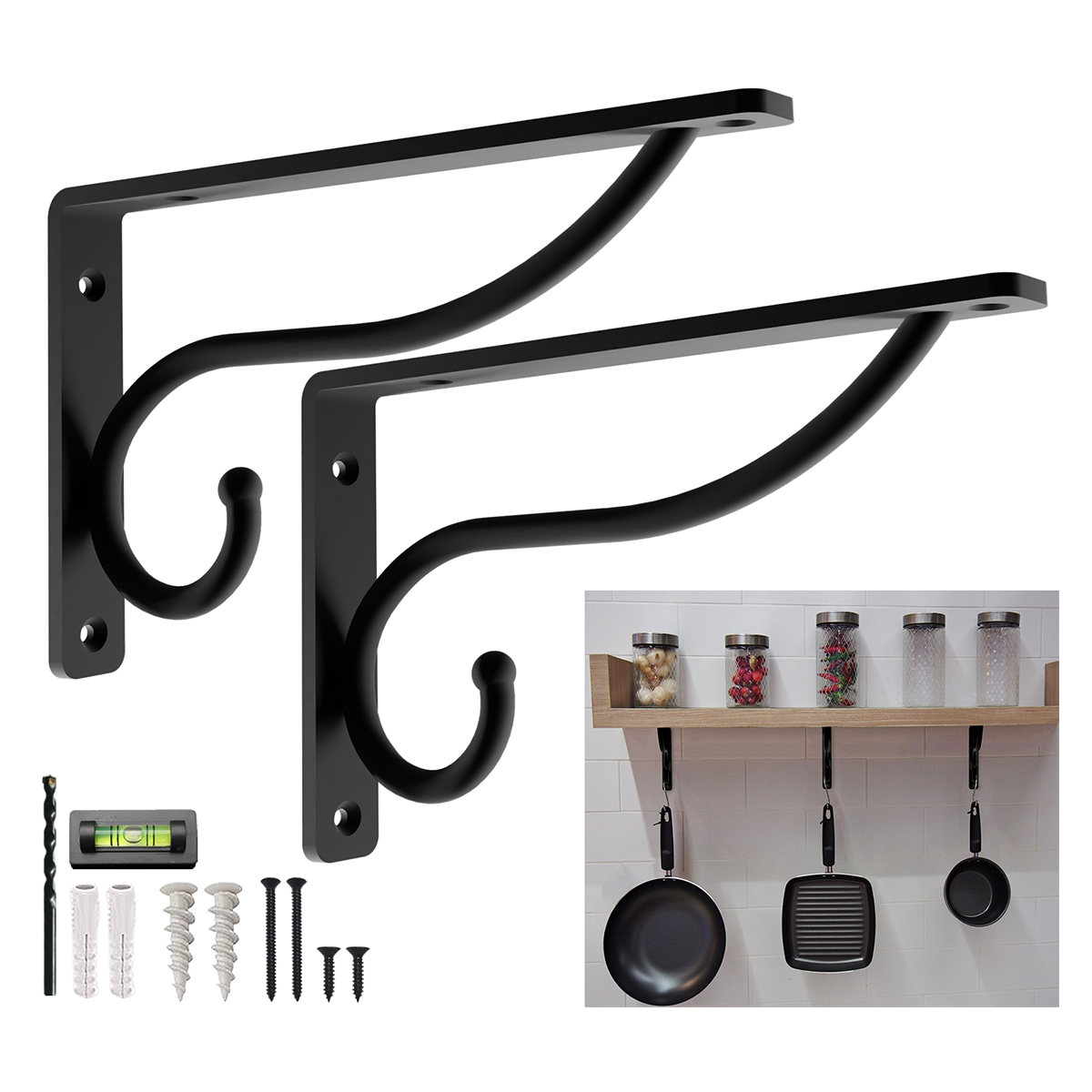 #color_black_size_extra-large-12-set-of-2