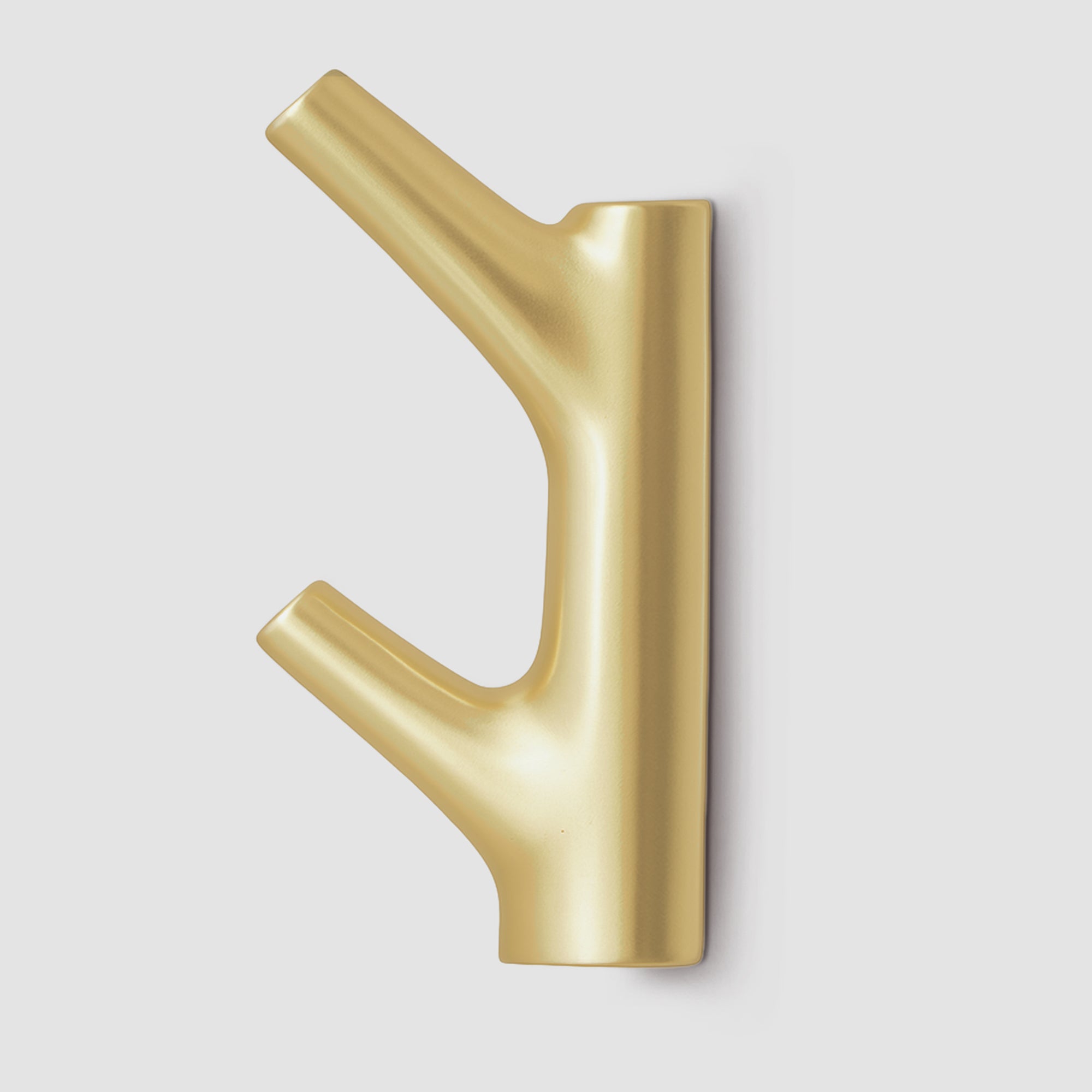 #color_Brushed Brass