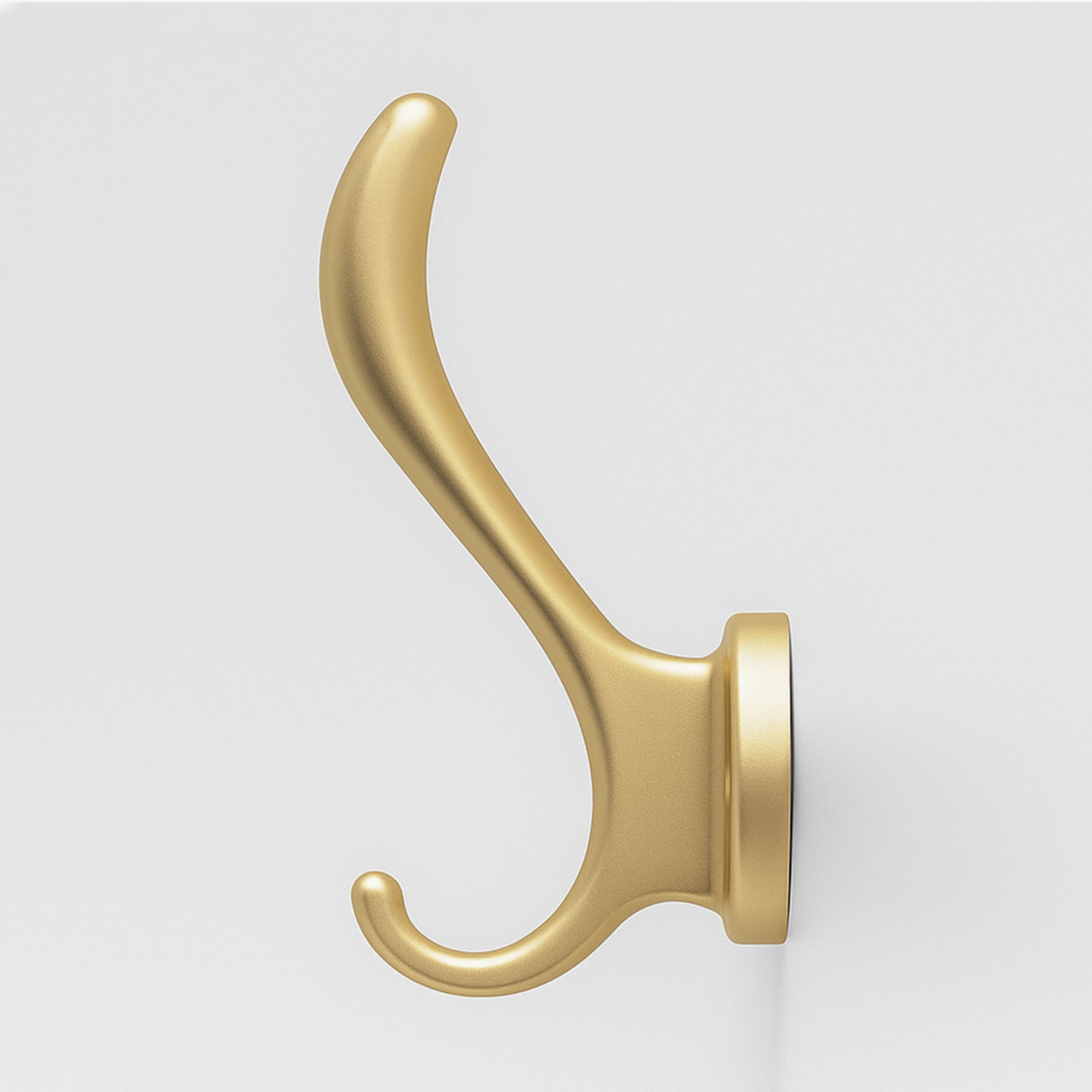 #color_Brushed Brass