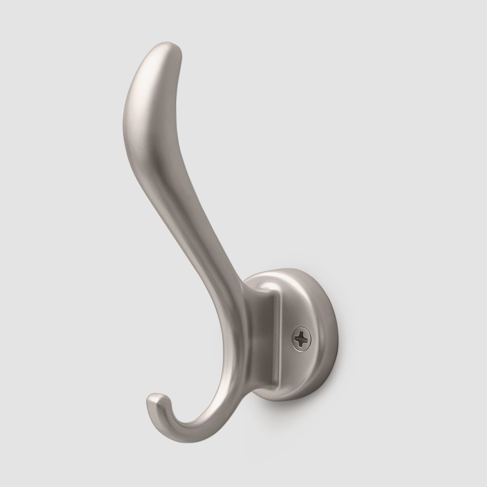 #color_Satin Nickel