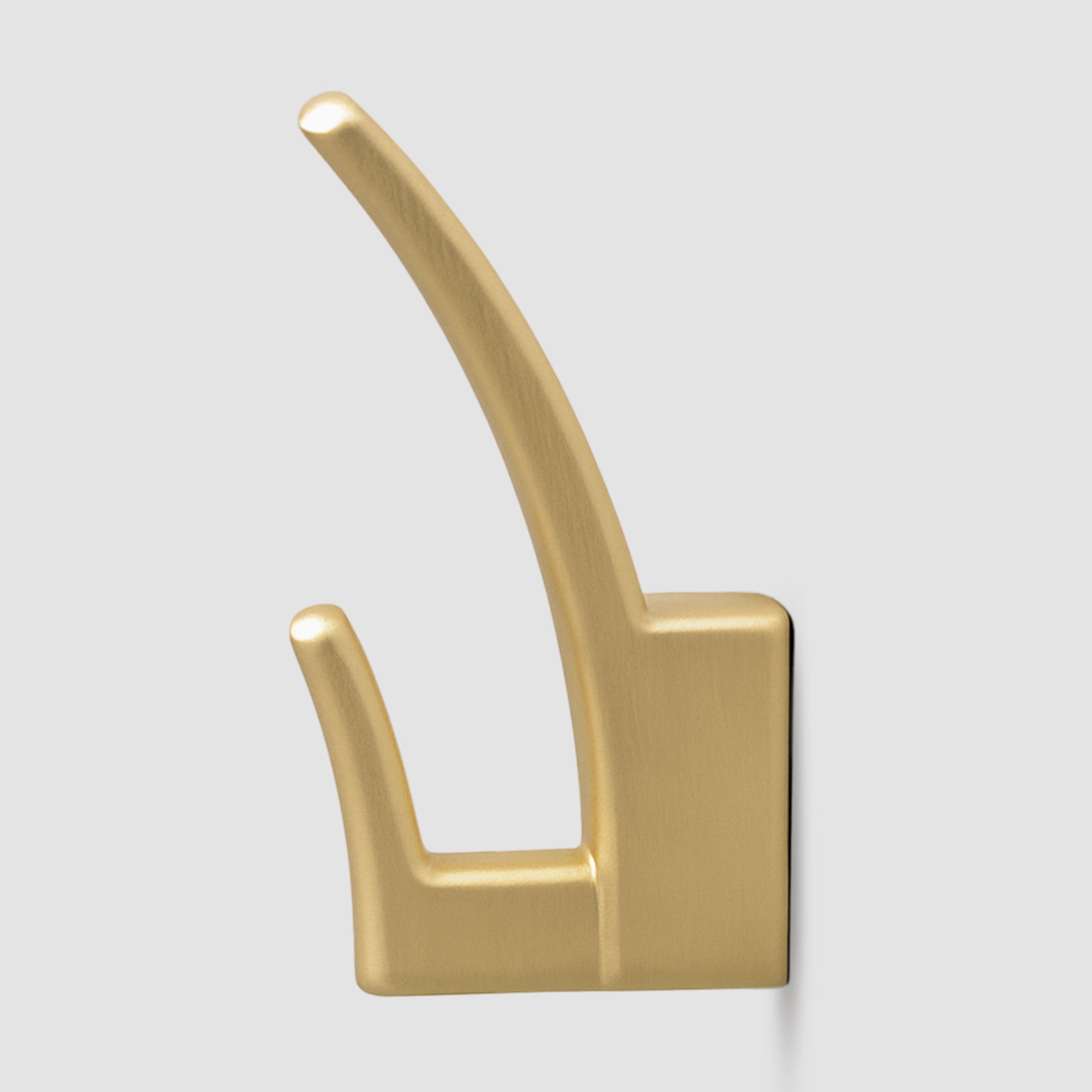 #color_Brushed Brass