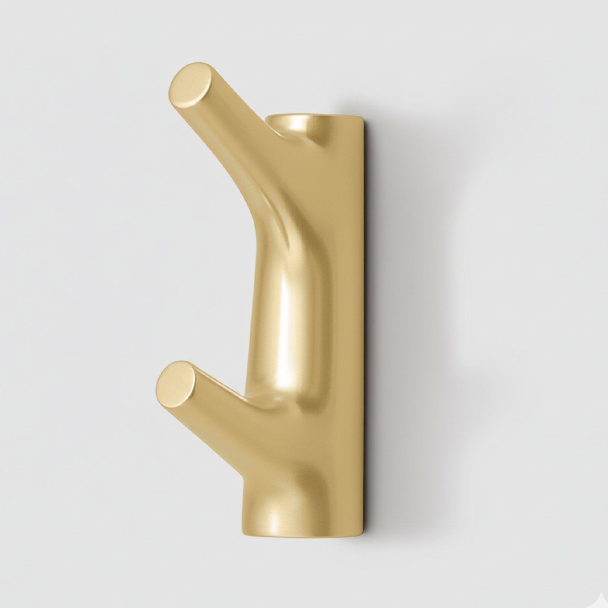#color_Brushed Brass