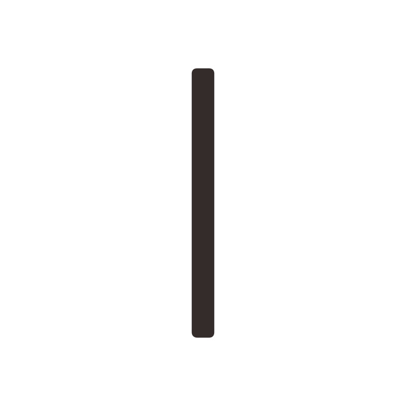 #letter_i_style_plain
