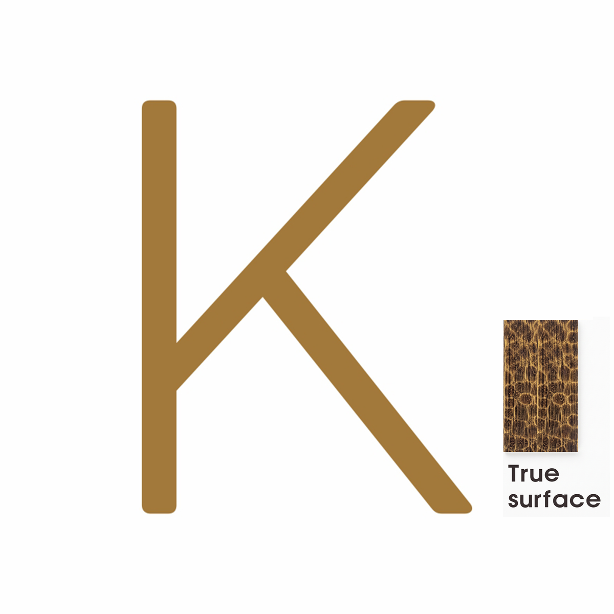 #letter_k_style_hammered