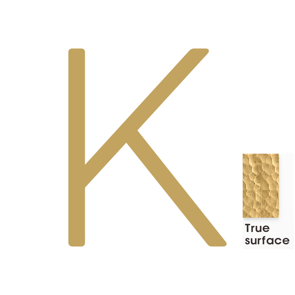 #letter_k_style_hammered