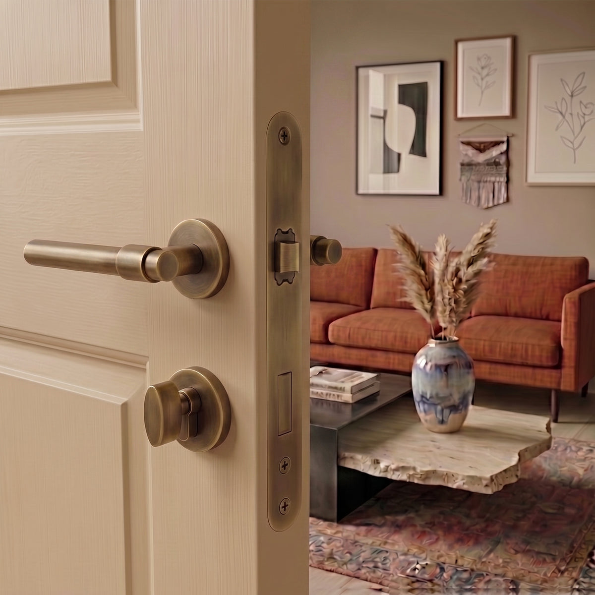 #door knob function_mortise-privacy#door knob function_mortise-privacy-keyed